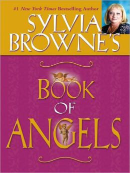 Book of Angels