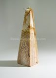 Picture Jasper Obelisk