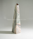 Picture Jasper Obelisk