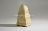 Picture Jasper Obelisk