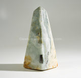 Picture Jasper Obelisk