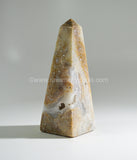 Picture Jasper Obelisk