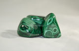 Malachite - Raw Energy Tools