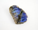 Labradorite Polished Pieces