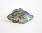 Labradorite Polished Pieces